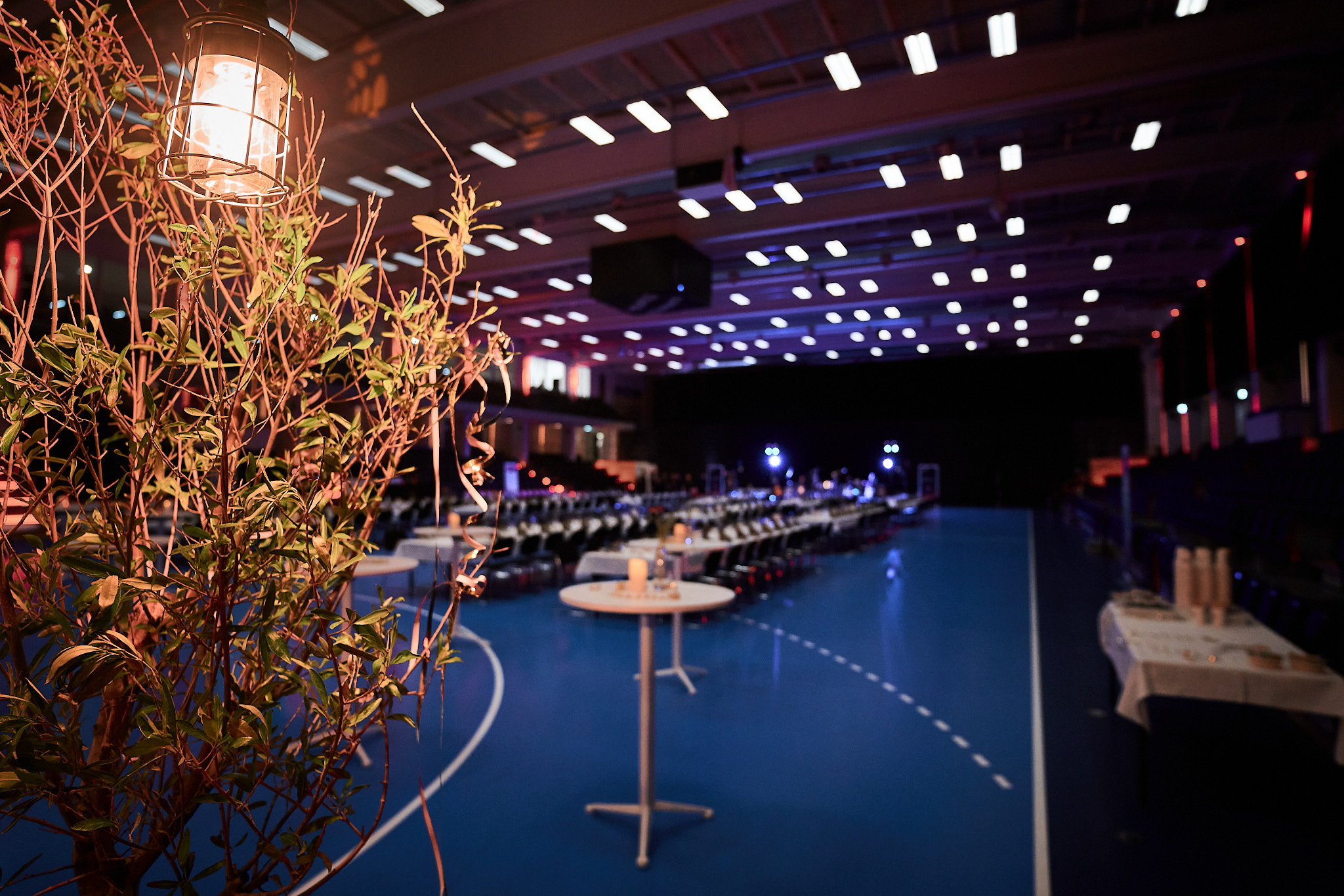 Middelfart Sparekasse Arena