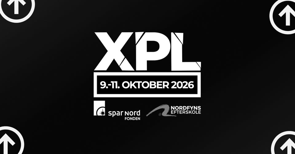 XPL