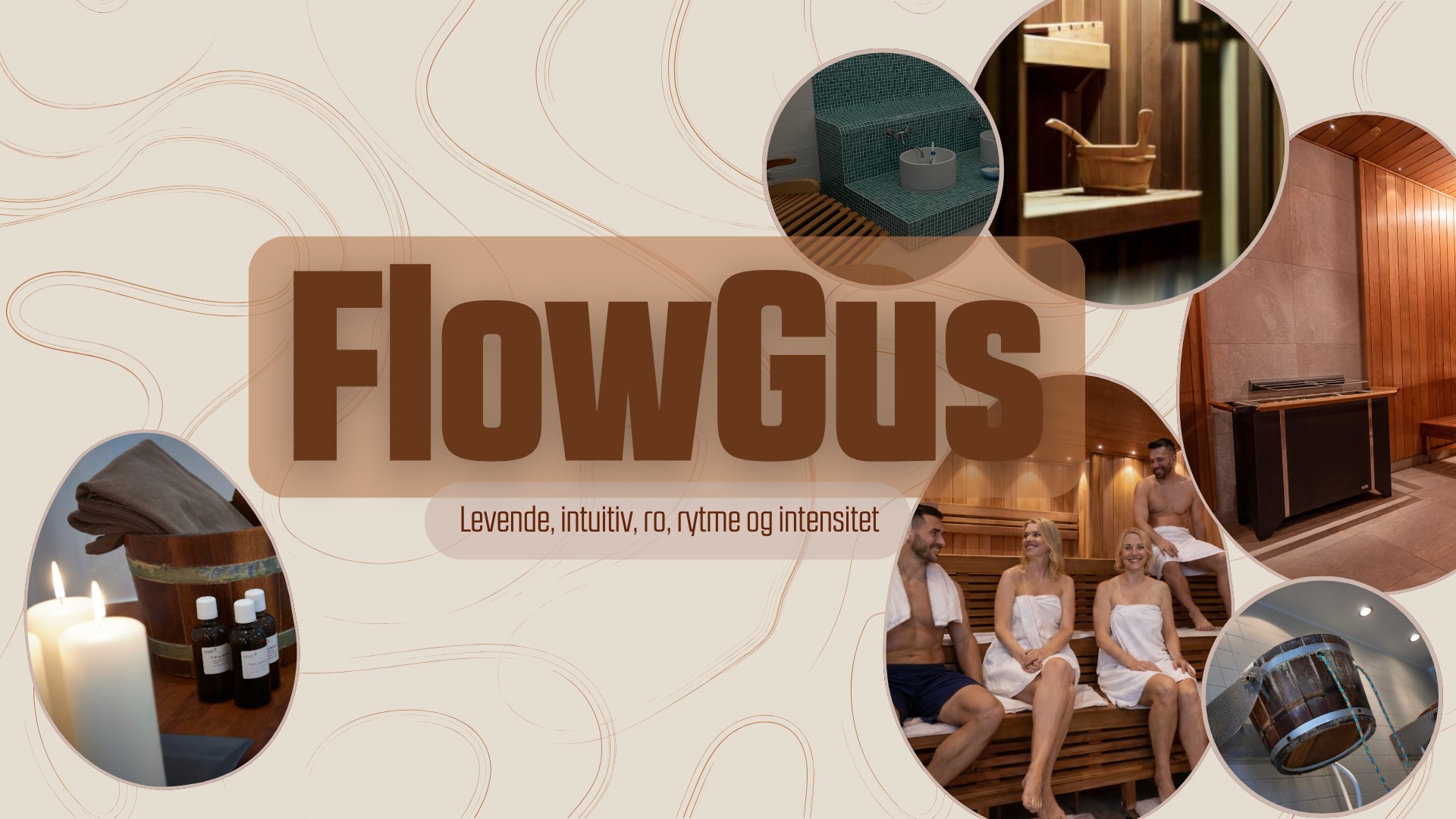 Flowgus