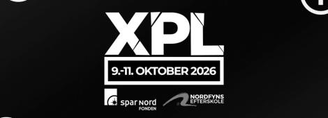 XPL