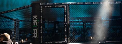 MMA 