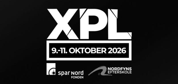 XPL