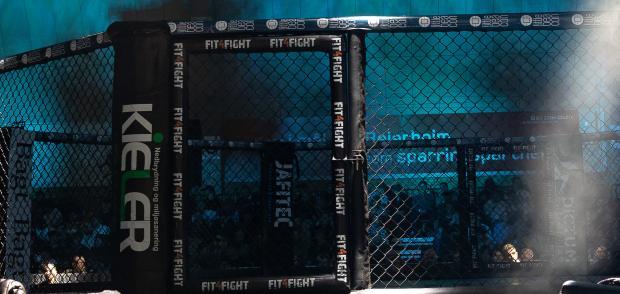 MMA 
