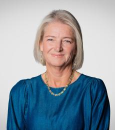  Janni Rohde Sadolin Hougaard