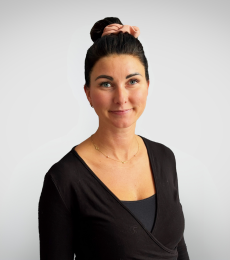  Jeanette Søe Petersen